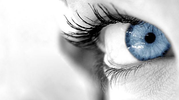 Lunedì 7 marzo prevenzione del glaucoma all’Oglio Po