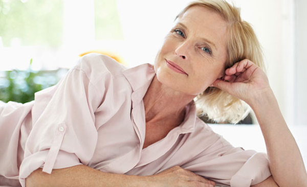 Benessere in menopausa, in consultorio ciclo di incontri