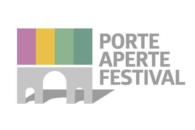 Happy News al Festival Porte Aperte