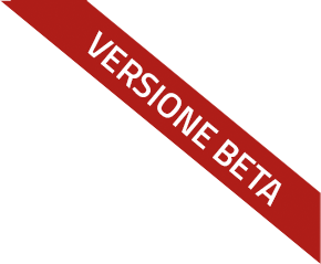 versione-beta.png