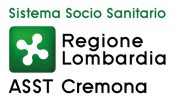 Azienda Socio Sanitaria Territoriale - Cremona