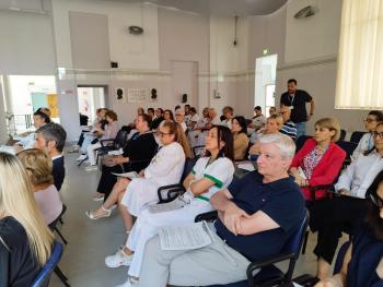 nuovo ospedale a cremona solidale