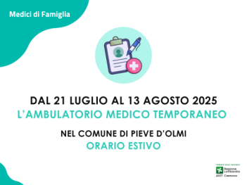 cambio orari amt
