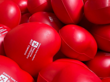 OPEN WEEK MALATTIE CARDIOVASCOLARI