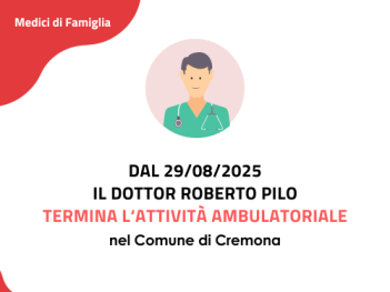 termine pilo