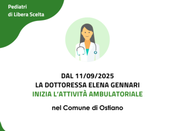 locandina gennari