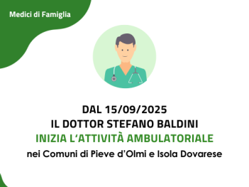 avvio baldini