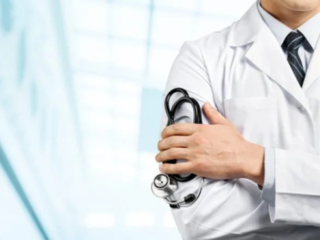 Medico di medicina generale