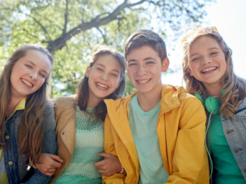 Giornata internazionale per l'eliminazione del tumore della cervice uterina