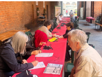 Ipertensione 2026 