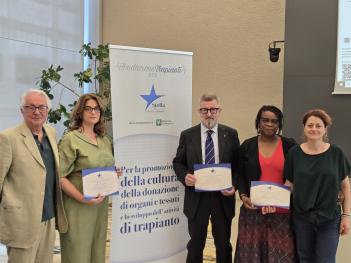 Premio Stella 2026