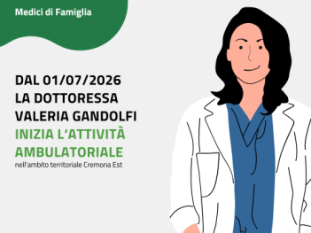 inizio gandolfi