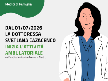 inizio cazacenco
