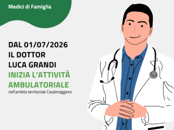 inizio grandi