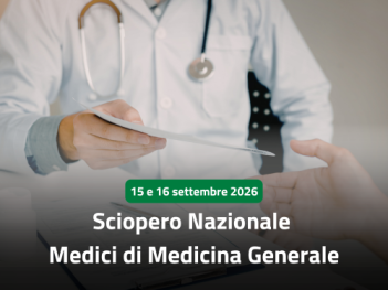 sciopero mmg