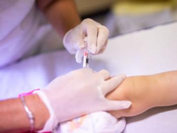 profilazione virus respiratorio sinciziale