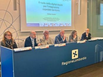 convegno