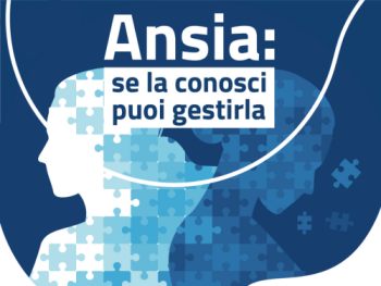 corso gestione dell'ansia