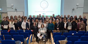 pensionati asst cremona 2024