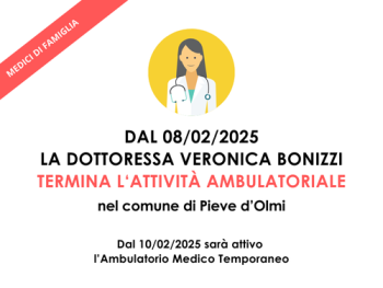 TERMINE BONIZZI