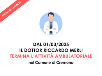 termine attività merli