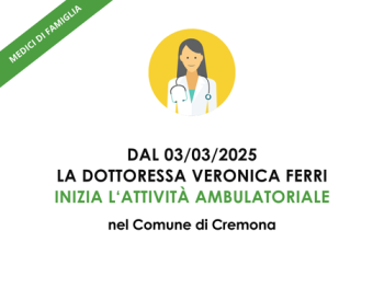inizio ferri