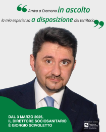 Giorgio Scivoletto