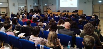convegno