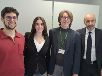Premio Telli 2024