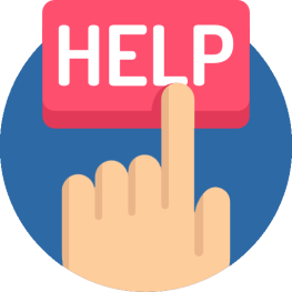App e servizi online