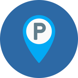 Parcheggio