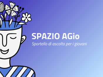 spazio agio