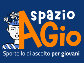 Spazio AGio