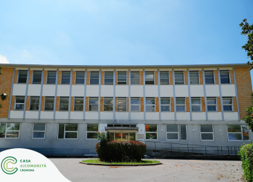 cdc cremona 