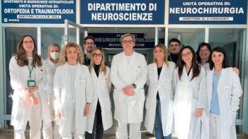NEUROLOGIA