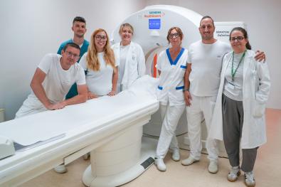 Radiologia