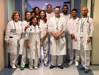 èquipe nefrologia 2025