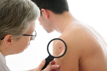 DERMATOLOGIA