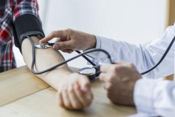 MEDICINA DEL LAVORO