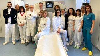  Radiologia
