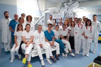 Radiologia 2026