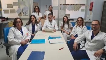 chirurgia vascolare