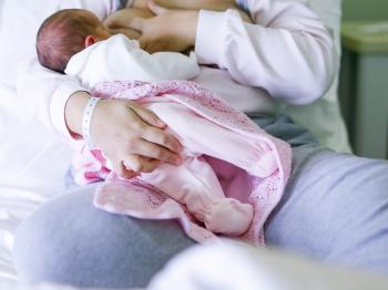 Ostetricia e Ginecologia