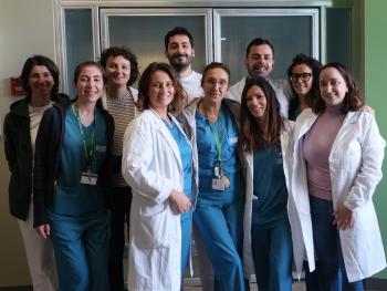 Ostetricia e Ginecologia