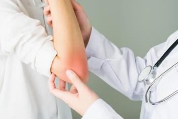 REUMATOLOGIA
