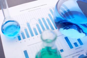 RICERCA SCIENTIFICA