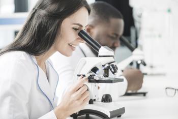 LABORATORIO