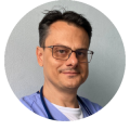foto dr. Maestrelli