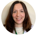 foto dr.ssa Ambrosi