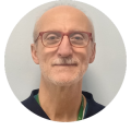 foto dr. Bisaschi